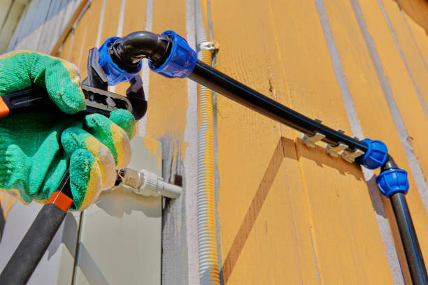 Best Clogged Drain Plumber  in Jonesville, LA
